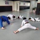 김상현 유도 GYM 이미지