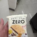 5.5 파전 이미지