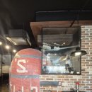 미담 베이커리 카페 이미지