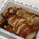 가장맛있는족발연경점