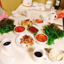 체리빌사우나 | 비발디파크 주말 1박2일 보딩 후기 :^)