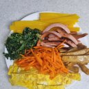 우리들김밥 이미지