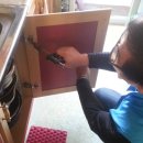 크린홈케어 이미지