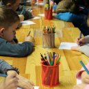 고려 유치원 이미지