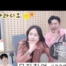 짱구노래나라 이미지