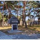 송호관광지 이미지