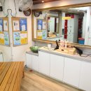 스포사우나 이미지