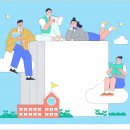 이편한캐슬세탁 | 롯데캐슬 청당 새 아파트 입주 아이방 꾸미기 (Feat. 공부가 잘 되는 ‘학습 인테리어’)