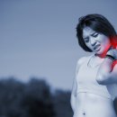 에스의원 이미지