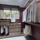 의료법인동춘의료재단문경제일병원 이미지