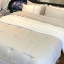 이배재자동차 | 일산이불, 전국에서 찾아가는 엘르홈 침구 80% 할인점