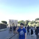 로마의휴일 이미지