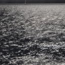 빛나는바다 이미지