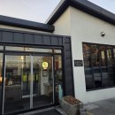 스텔라떡볶이 충남홍성법원점 | [홍성 맛집] 1978 냉삼: 뉴트로 감성 폭발! 홍성읍 냉동삼겹살 찐 후기