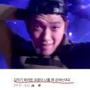 (주)피비스타 | [서울 성동] 2026 레진코믹스 레진 시그 시즌그리팅 팝업 스토어 <SPAKLZ>