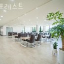 골든포레스트 요양원
