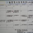 랜플랜 이미지