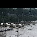 동부간선도로 전면통제 이미지