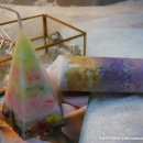 오후의 작업실(The Candle & Diffuser) 이미지