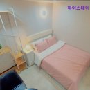 하이스테이 부천역 이미지