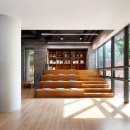 청소년문화의집-다목적실 이미지