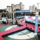 미성음향이벤트 - 안동시 중들6길 18-3 | 미성음향이벤트