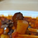 오감떡볶이 이미지