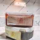 장독 | 바다장독 참소라살 소라장 내돈내산 후기｜비빔면 꿀조합으로 반해버린 최애 술안주 등극