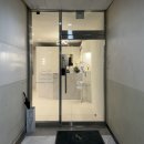 강인 | 신중동역미용실 에테르헤어! 신중동염색, 강인 디자이너 뿌염 + 여성커트 후기