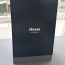 지지반포빌딩 | 머리 슬럼프는 이제 그만! 기분 전환 제대로 하고 온 반포미용실 이야기