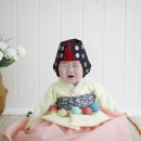 서연컬렉션 이미지