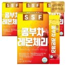 스코비 이미지