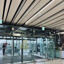 P-6402 | 김포공항렌트카, 하이렌터카 김포공항지점 21-22년식 K5(LPG) 2박3일 이용 후기 !