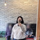 까꼬뽀꼬헤어샵 - 거제시 | 까꼬뽀꼬헤어샵