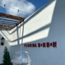 플로리다 봉봉 이미지