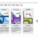 비상아이비츠학원 이미지