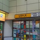 알파문구카피센터 이미지