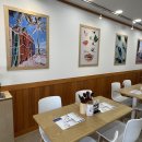 슬로우캘리 영남대점 | [경산] 경산 샐러드 영대 샐러드 맛집 “슬로우캘리 영남대점”