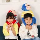 허그몽 이미지