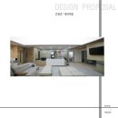 안용준내과의원 이미지