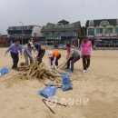 여명수산