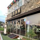 주정차단속-070 이미지