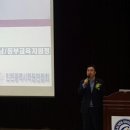 사두경로당 이미지