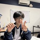 무더운 칠_월