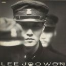 서변중앙시장 이미지