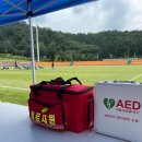 효성성모병원 이미지