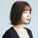 원앤온리헤어 네이버블로그