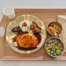마마의차방 | 에끌라마마 산후조리원 2주 솔직 후기 (+대기방)