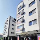 양노로109번길 네이버블로그