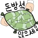 동읍공인중개사사무소 이미지